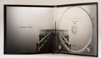 endless space